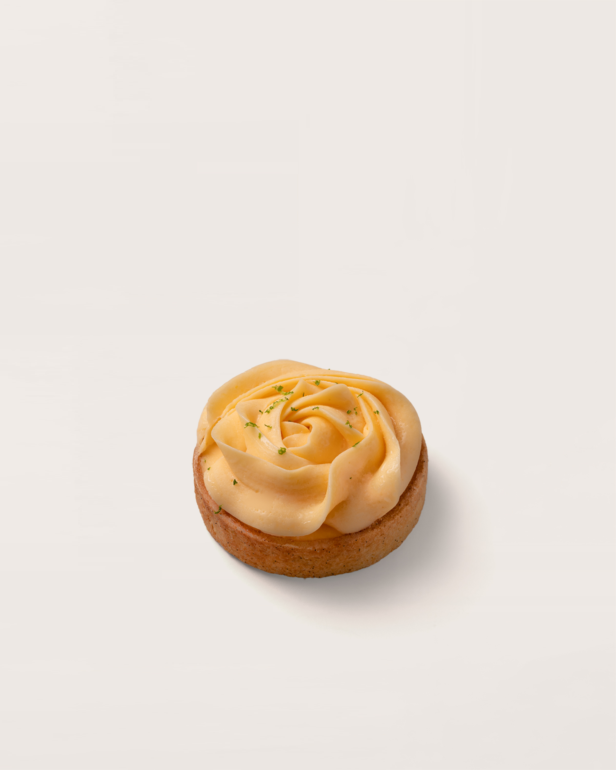 檸檬塔 Lemon Tart — 黃檸檬綠萊姆薄脆法式塔殼手工甜點 G.A.TEA 檸檬塔 Lemon Tart — 黃檸檬綠萊姆薄脆法式塔殼手工甜點 G.A.TEA